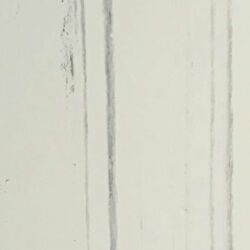 Smoke 515