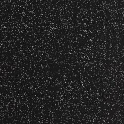 Charcoal - 630