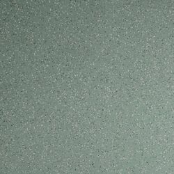 Steel - 645