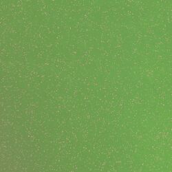 Shamrock - 655