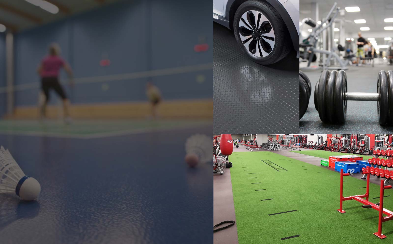 specials squares tall bg