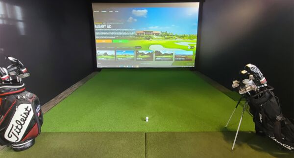BCGMA TOB GolfSimulator 2048x1152 FillMaxWzE5MDAsMTAyNF0 BCGMA TOB GolfSimulator 2048x1152 FillMaxWzE5MDAsMTAyNF0