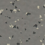 0403-Storm-Grey-150x150.jpg