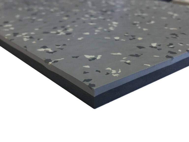 ELITE-corner-768x576.jpg