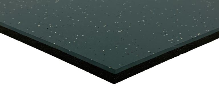 FLEX-Dynamic-Green-corner-768x310.png