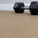Heikamp-Buff-Beige-2-150x150.jpg