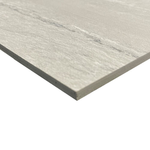 VersaRUBBER Elite Fitness Rubber Flooring Tiles