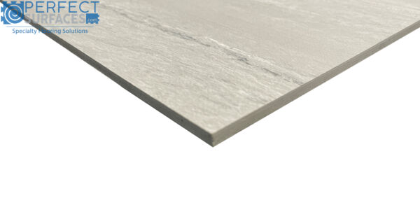 VersaRUBBER Elite Fitness Rubber Flooring Tiles