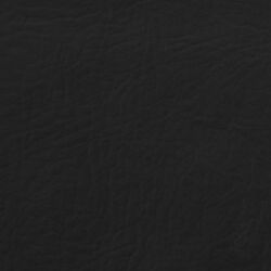 2003 - Attack Black
