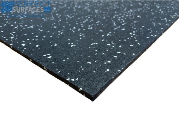 VersaTREAD Fitness Rubber Flooring Mats