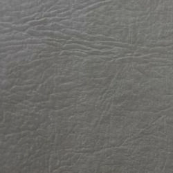 2002 - Grapple Grey