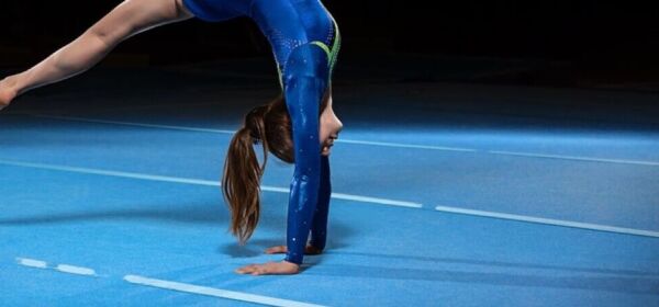 Gymnastics Blue e1678472115670 Gymnastics Blue e1678472115670