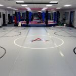 mmamatting-150x150.jpg
