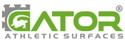 Gator Athletic Flooring