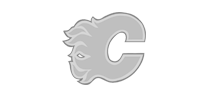 calgary-flames-logo.png
