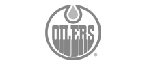 oilers-logo.png