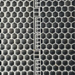 snapgrid WP underside