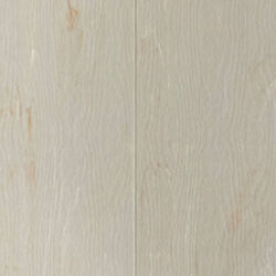 2402 - Weathered Driftwood