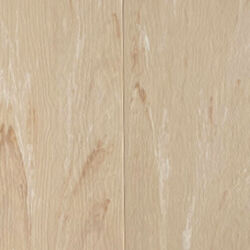 2403 - Light Maple Brown