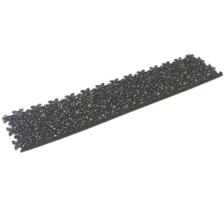 2501 - ECO Black Edge