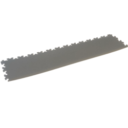 2503 - Graphite Grey Edge