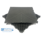 SS-Top-and-Bottom-Flint-Grey-150x150.png