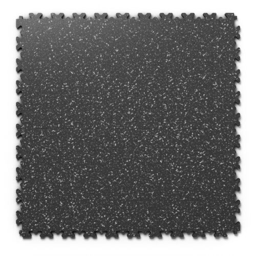 2501-ECO-Black-500x500.jpg