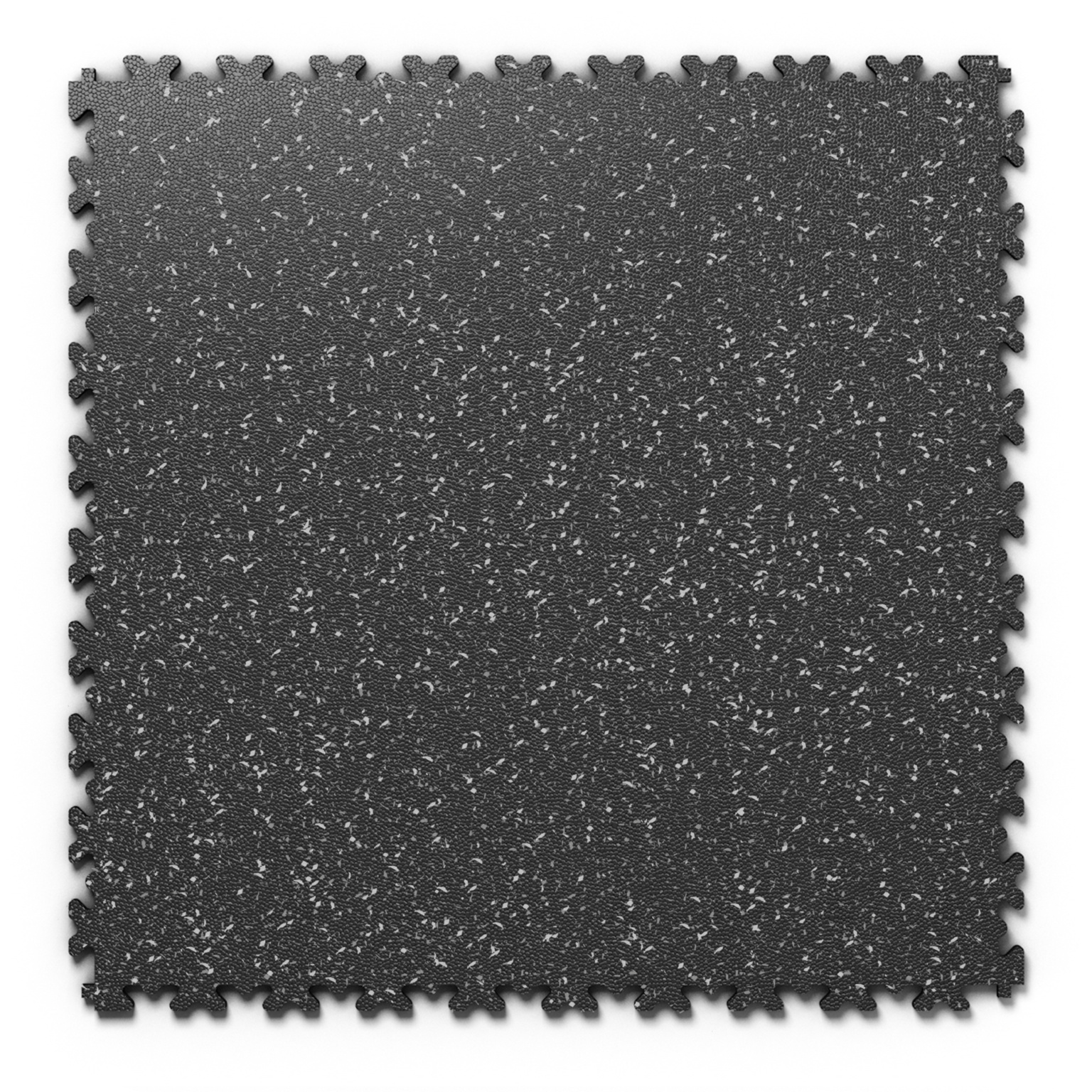 2501-ECO-Black.jpg