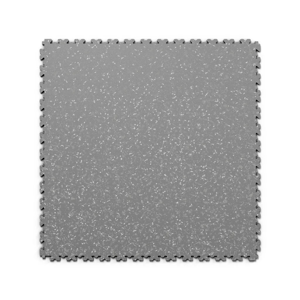 2502-ECO-Grey.jpg