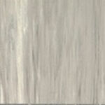 1902-Vintage-Grey-150x150.jpg