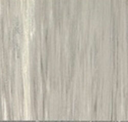 1902 - Vintage Grey
