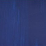 1903-Venice-Blue-150x150.jpg