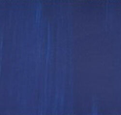 1903 - Venice Blue