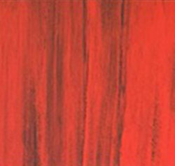 1904 - Vibrant Red