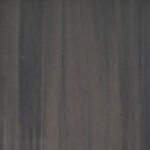 1905-Venetian-Walnut-150x150.jpg