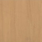 1906-Vanilla-Beige-150x150.jpg