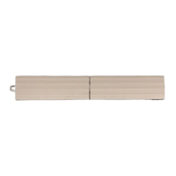 0615 - Bisque Beige - Hook