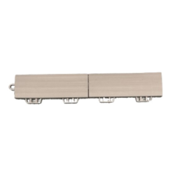 0615 - Bisque Beige - Loop