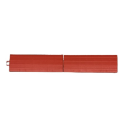 0616 - Crimson Red - Hook