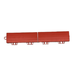 0616 - Crimson Red - Loop