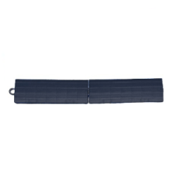 0614 - Deep Navy - Hook