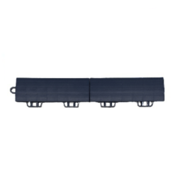 0614 - Deep Navy - Loop