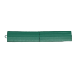 0611 - Jade Green - Hook