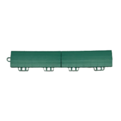 0611 - Jade Green - Loop