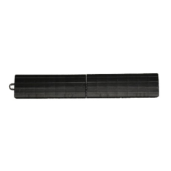 0610 - Onyx Black - Hook