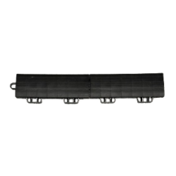 0610 - Onyx Black - Loop