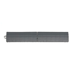 0613 - Steel Grey - Hook