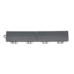 0613 - Steel Grey - Loop