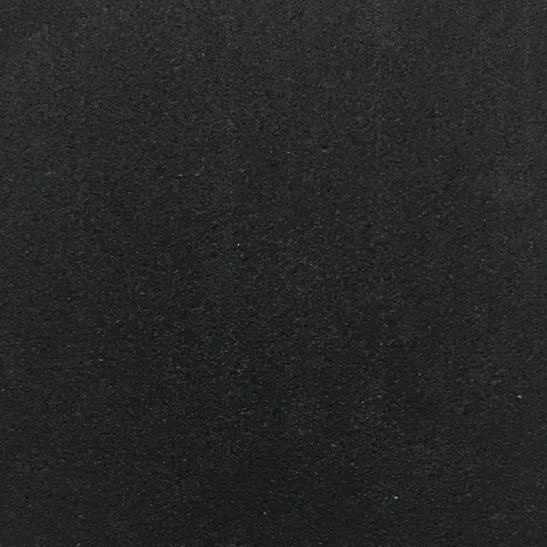 VersaRUBBER Vex Black