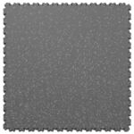 2502-ECO-Grey